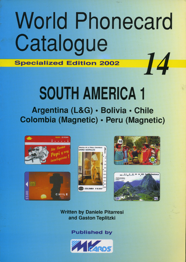 MV Cards-14-South America 1